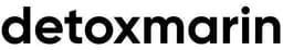 DetoxMarin Logo